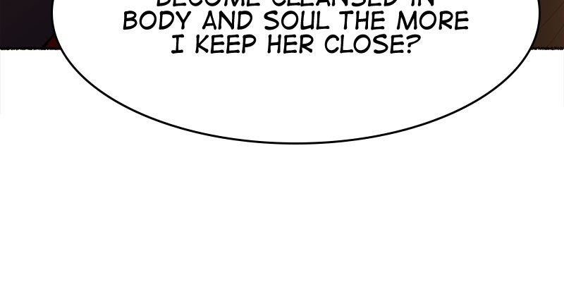 Like Wind on a Dry Branch Chap 14 - Next Chap 15