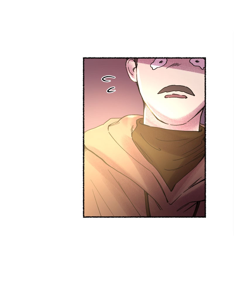 Like Wind on a Dry Branch Chap 14 - Next Chap 15