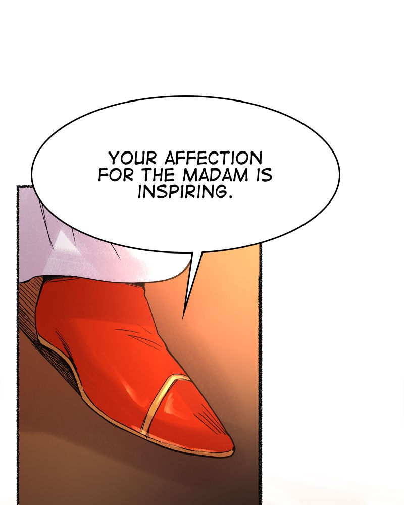 Like Wind on a Dry Branch Chap 14 - Next Chap 15