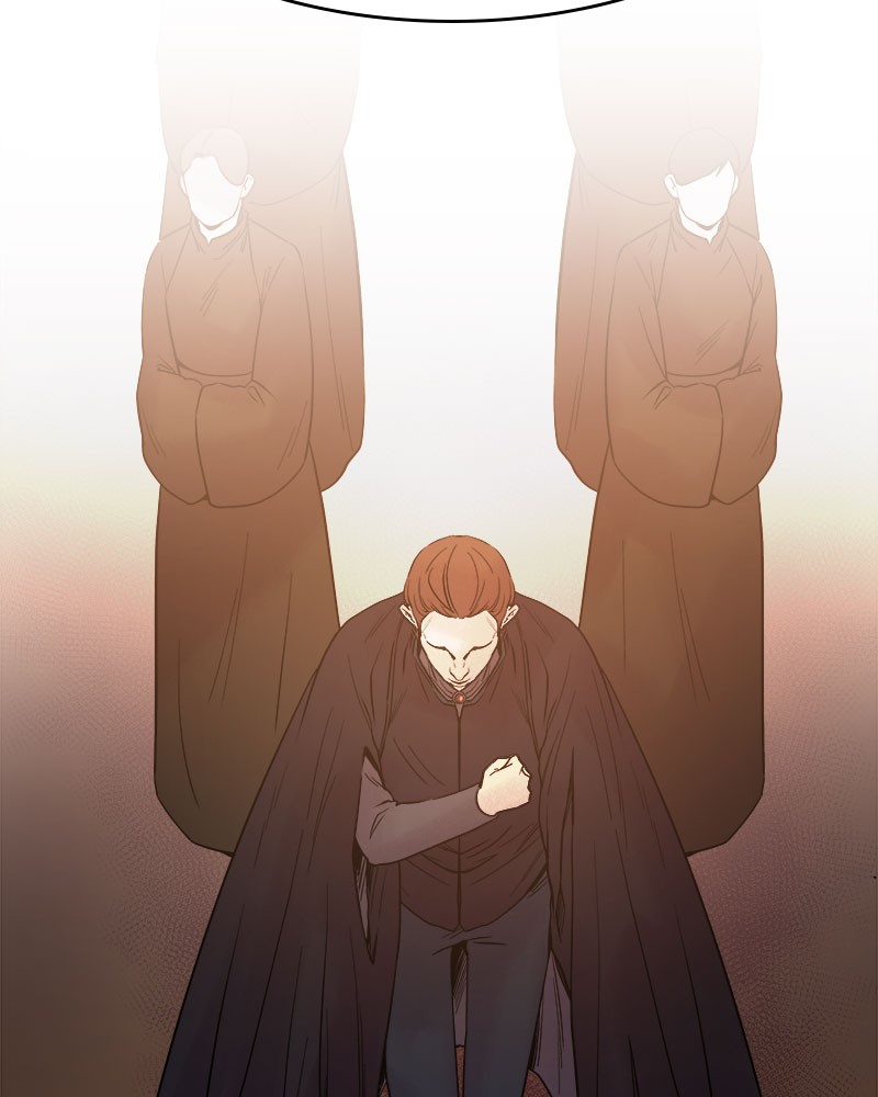 Like Wind on a Dry Branch Chap 14 - Next Chap 15