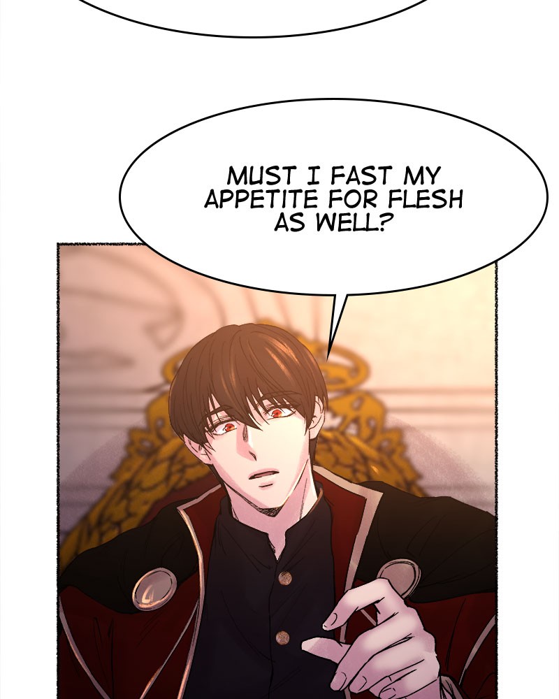 Like Wind on a Dry Branch Chap 14 - Next Chap 15