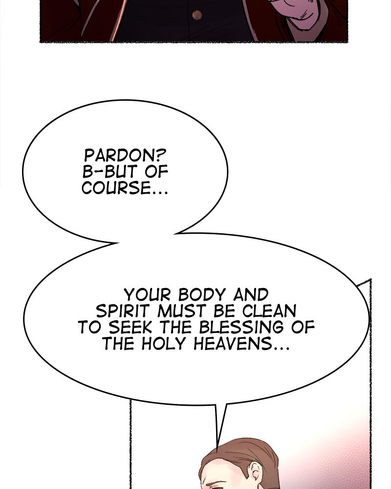 Like Wind on a Dry Branch Chap 14 - Next Chap 15