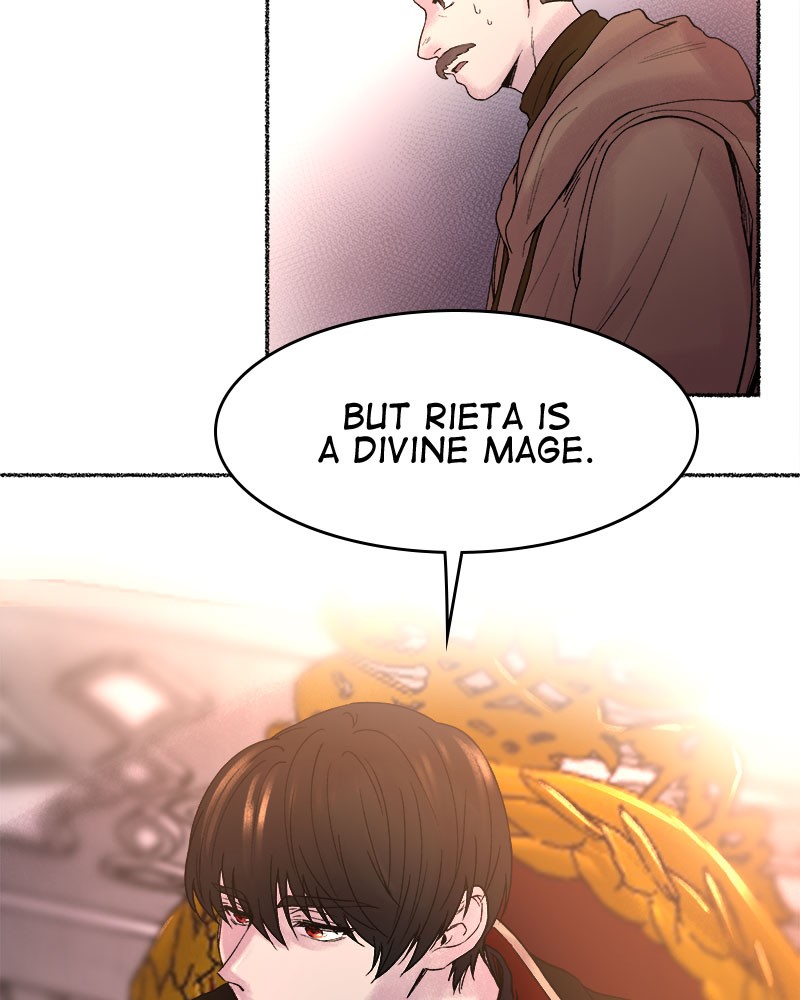 Like Wind on a Dry Branch Chap 14 - Next Chap 15