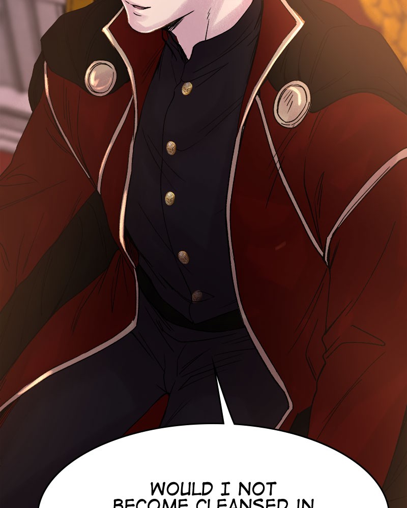 Like Wind on a Dry Branch Chap 14 - Next Chap 15