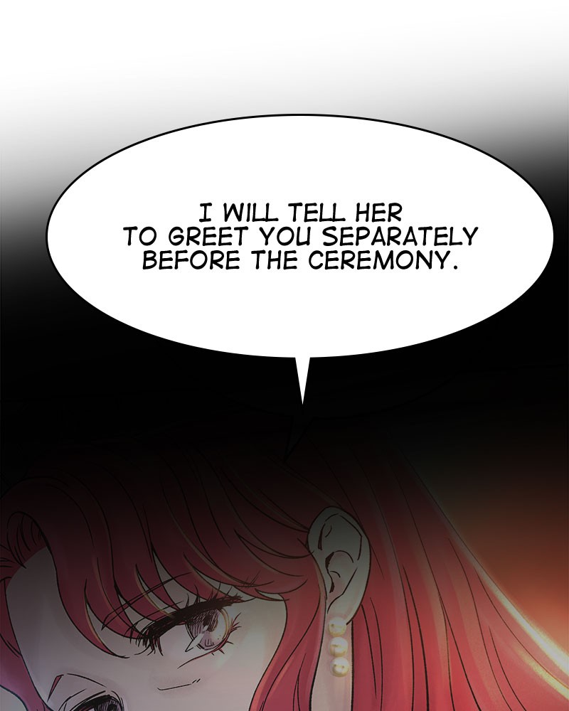 Like Wind on a Dry Branch Chap 15 - Next Chap 16