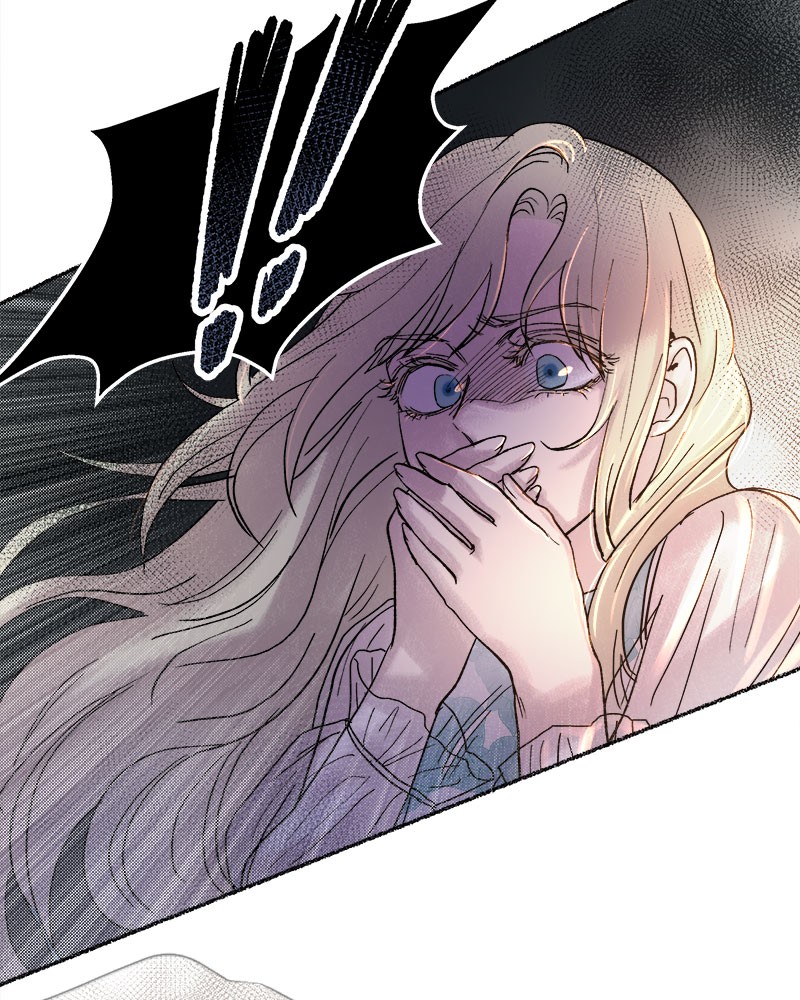 Like Wind on a Dry Branch Chap 15 - Next Chap 16