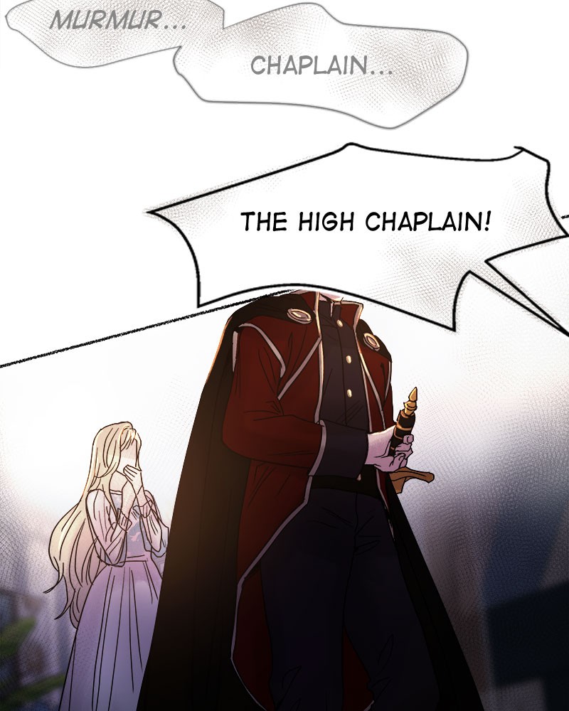 Like Wind on a Dry Branch Chap 15 - Next Chap 16