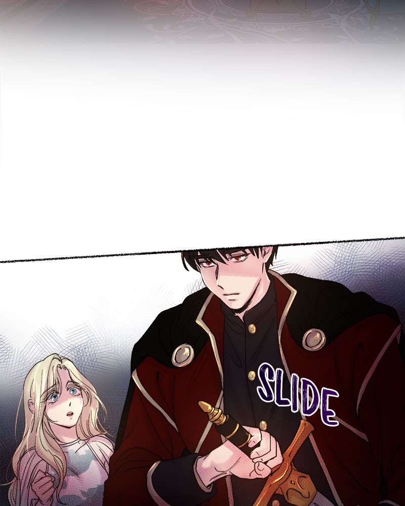 Like Wind on a Dry Branch Chap 15 - Next Chap 16