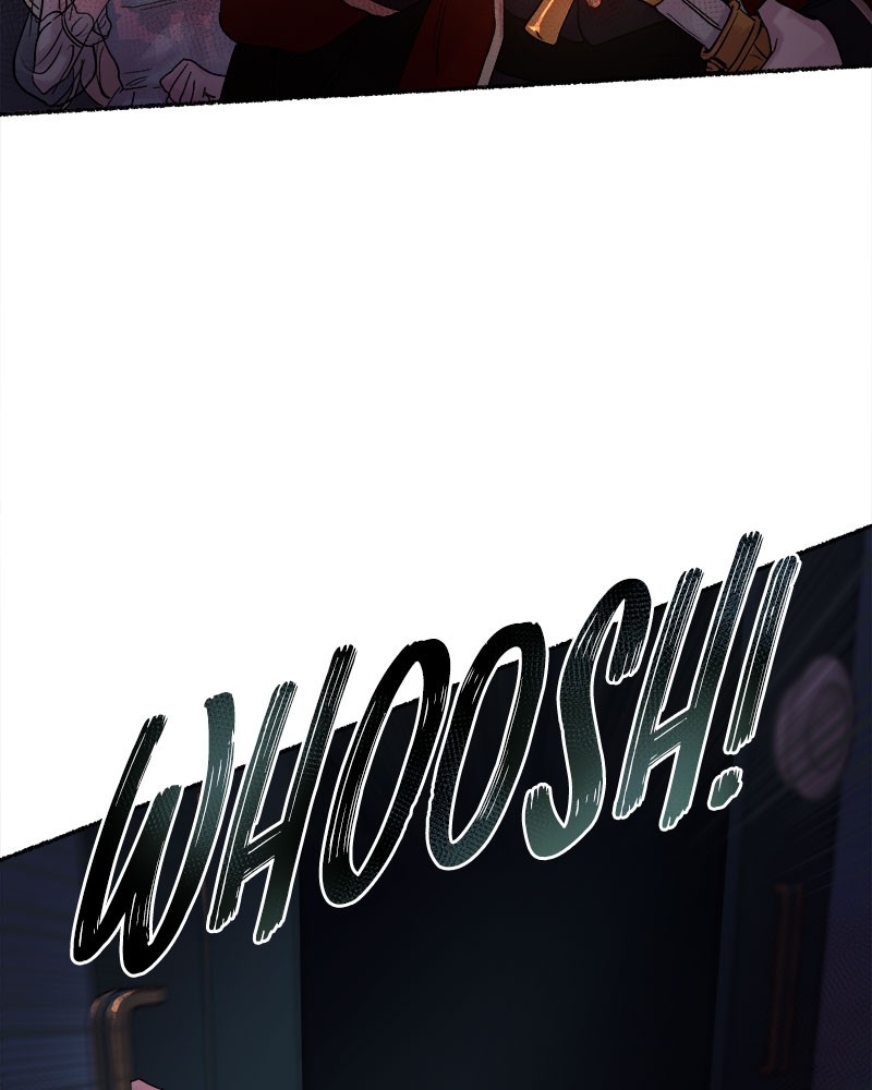 Like Wind on a Dry Branch Chap 15 - Next Chap 16