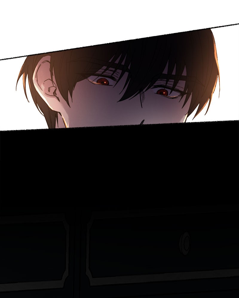 Like Wind on a Dry Branch Chap 15 - Next Chap 16