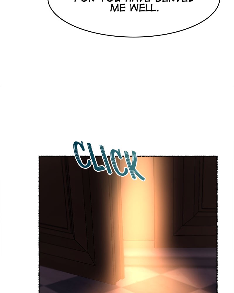 Like Wind on a Dry Branch Chap 15 - Next Chap 16