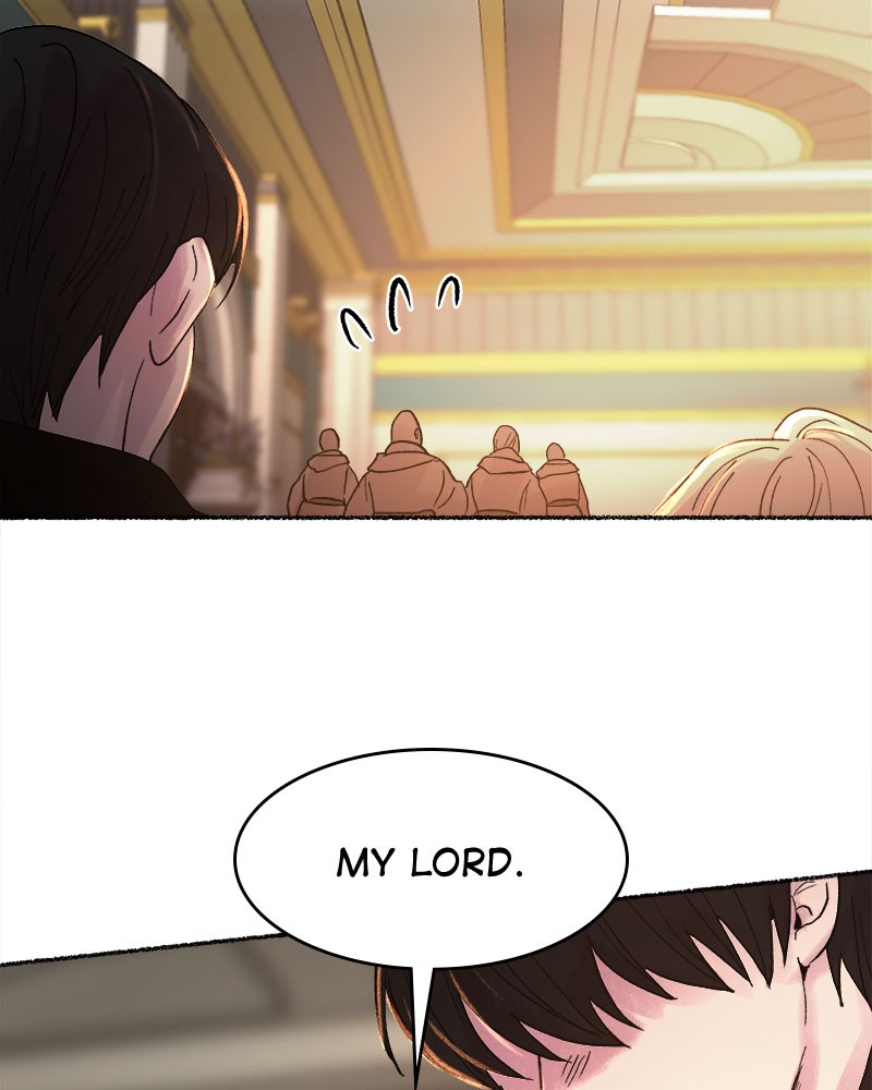 Like Wind on a Dry Branch Chap 15 - Next Chap 16