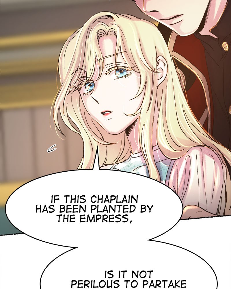 Like Wind on a Dry Branch Chap 15 - Next Chap 16