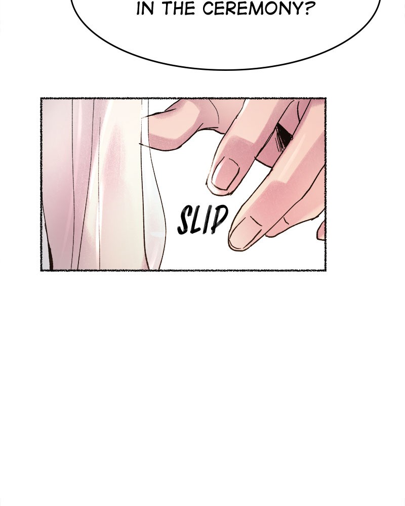 Like Wind on a Dry Branch Chap 15 - Next Chap 16