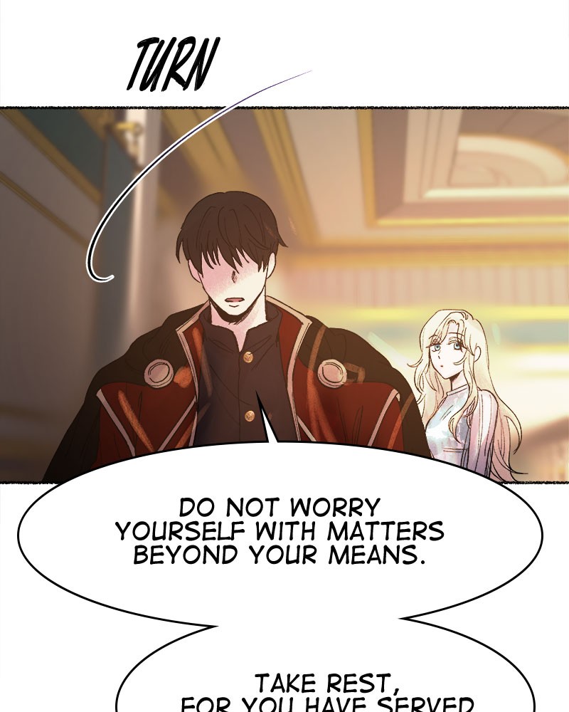 Like Wind on a Dry Branch Chap 15 - Next Chap 16