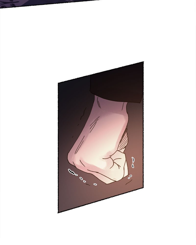 Like Wind on a Dry Branch Chap 15 - Next Chap 16