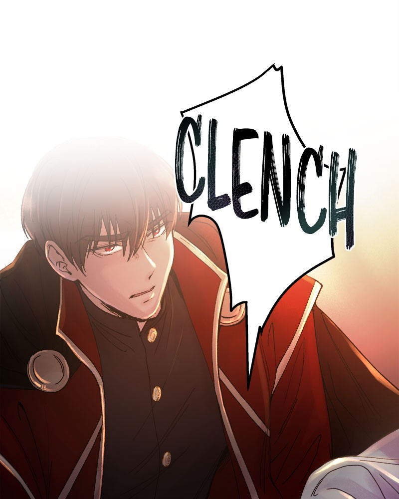 Like Wind on a Dry Branch Chap 15 - Next Chap 16