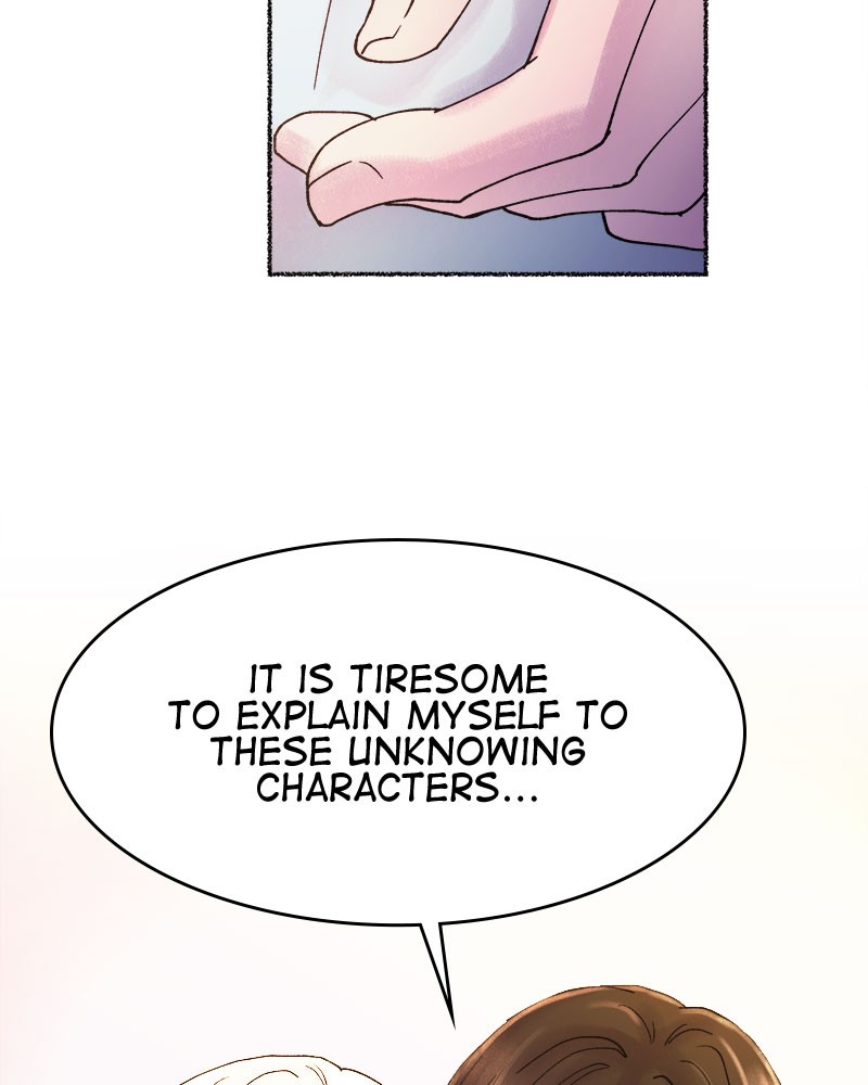 Like Wind on a Dry Branch Chap 15 - Next Chap 16