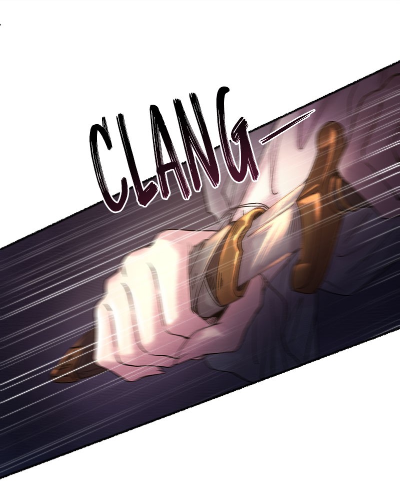 Like Wind on a Dry Branch Chap 15 - Next Chap 16