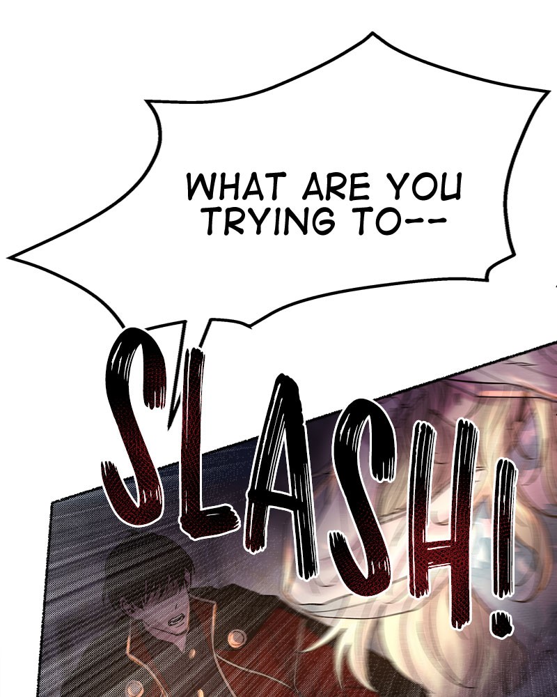Like Wind on a Dry Branch Chap 15 - Next Chap 16