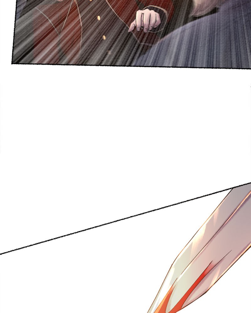 Like Wind on a Dry Branch Chap 15 - Next Chap 16