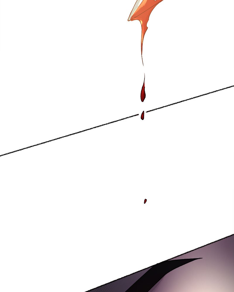 Like Wind on a Dry Branch Chap 15 - Next Chap 16