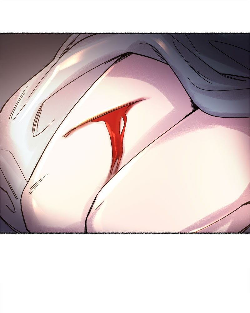 Like Wind on a Dry Branch Chap 15 - Next Chap 16