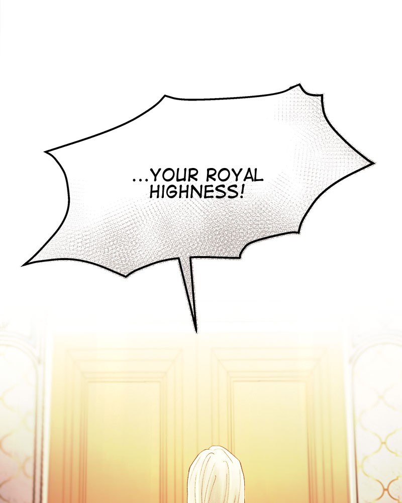 Like Wind on a Dry Branch Chap 15 - Next Chap 16