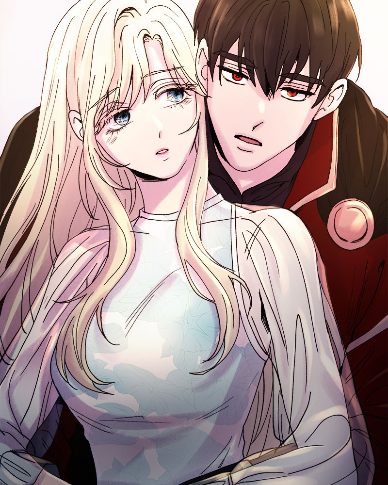 Like Wind on a Dry Branch Chap 15 - Next Chap 16