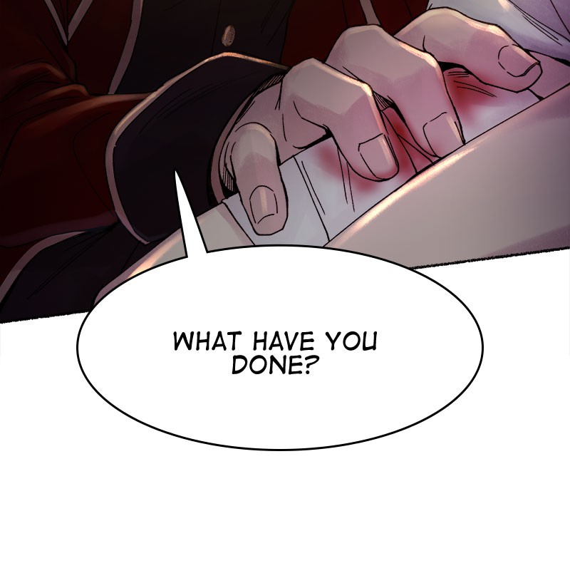 Like Wind on a Dry Branch Chap 15 - Next Chap 16