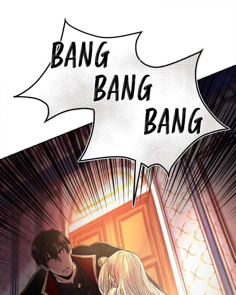 Like Wind on a Dry Branch Chap 15 - Next Chap 16