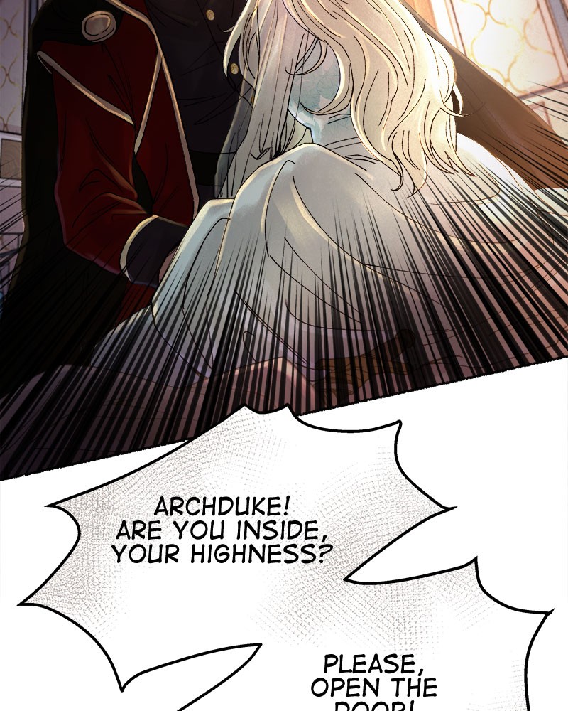 Like Wind on a Dry Branch Chap 15 - Next Chap 16
