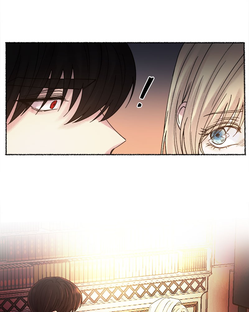 Like Wind on a Dry Branch Chap 15 - Next Chap 16
