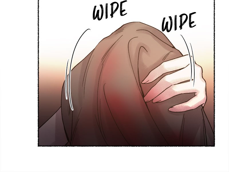 Like Wind on a Dry Branch Chap 15 - Next Chap 16