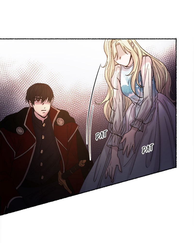 Like Wind on a Dry Branch Chap 15 - Next Chap 16
