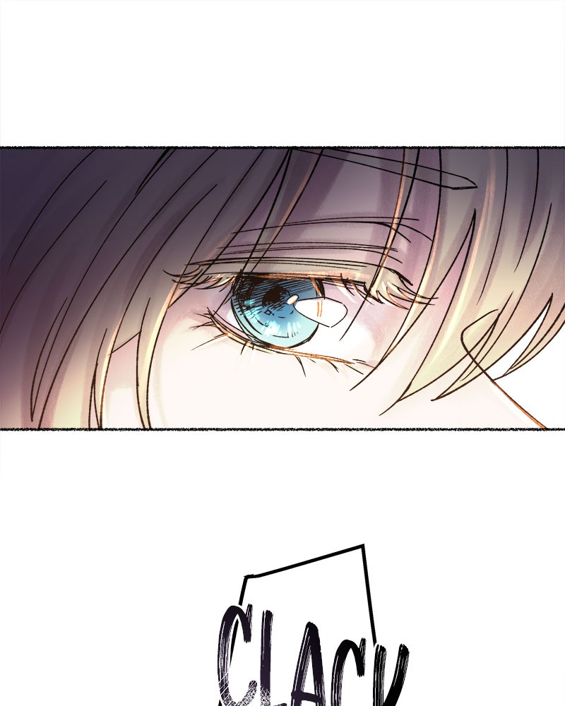 Like Wind on a Dry Branch Chap 15 - Next Chap 16