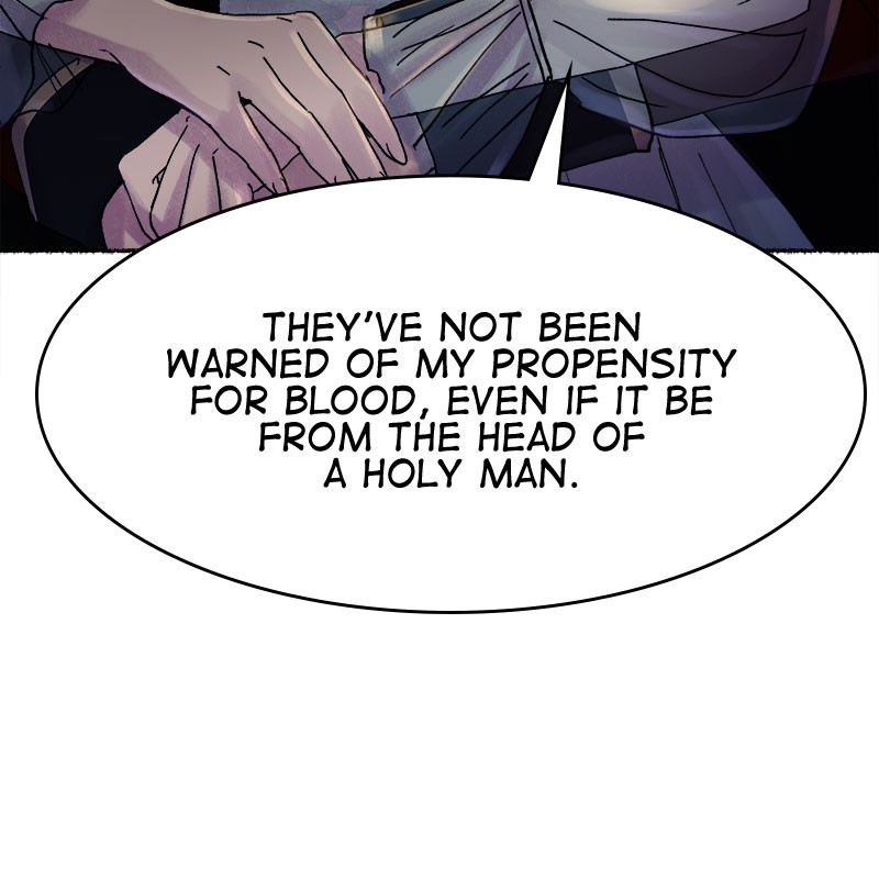 Like Wind on a Dry Branch Chap 15 - Next Chap 16