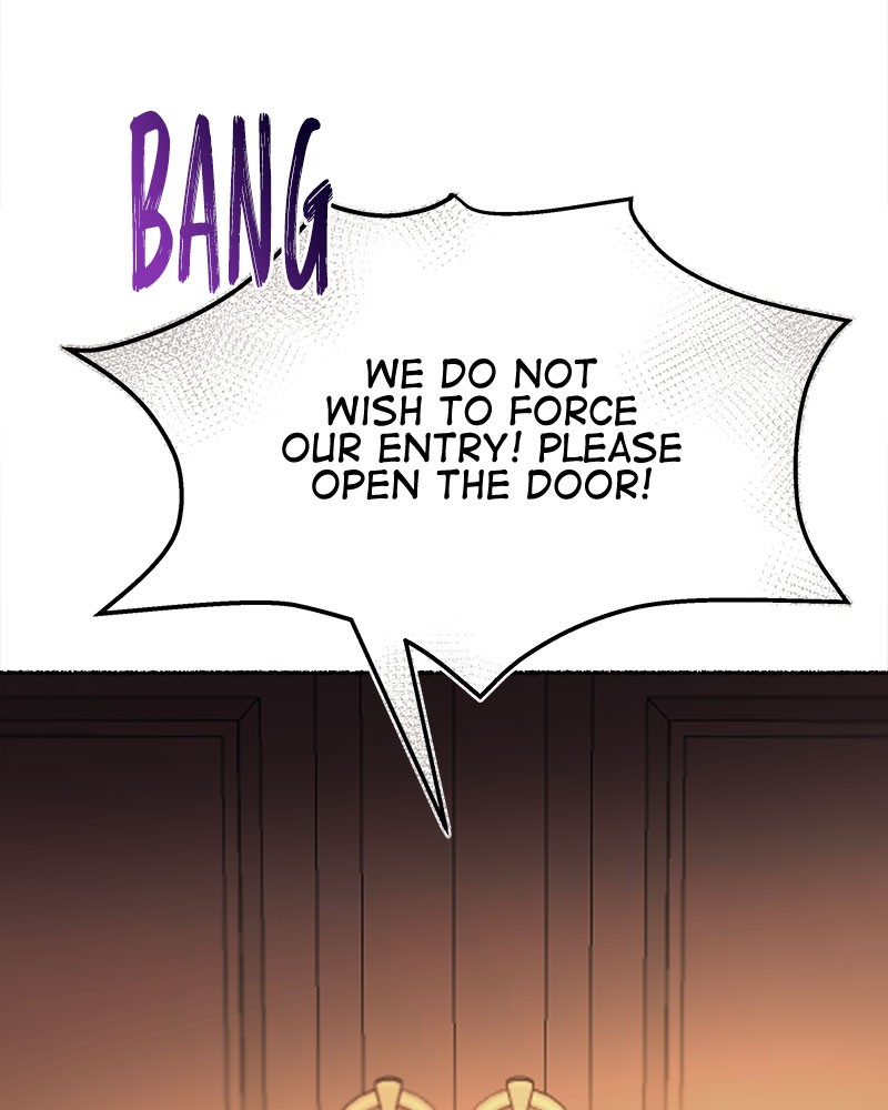 Like Wind on a Dry Branch Chap 15 - Next Chap 16