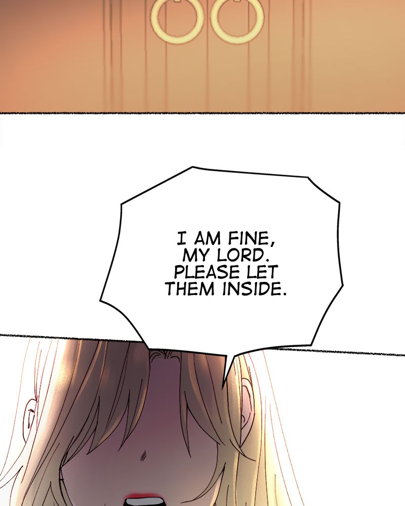 Like Wind on a Dry Branch Chap 15 - Next Chap 16