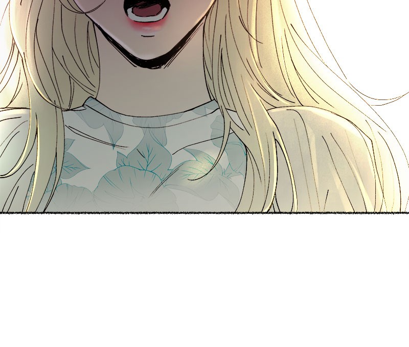 Like Wind on a Dry Branch Chap 15 - Next Chap 16