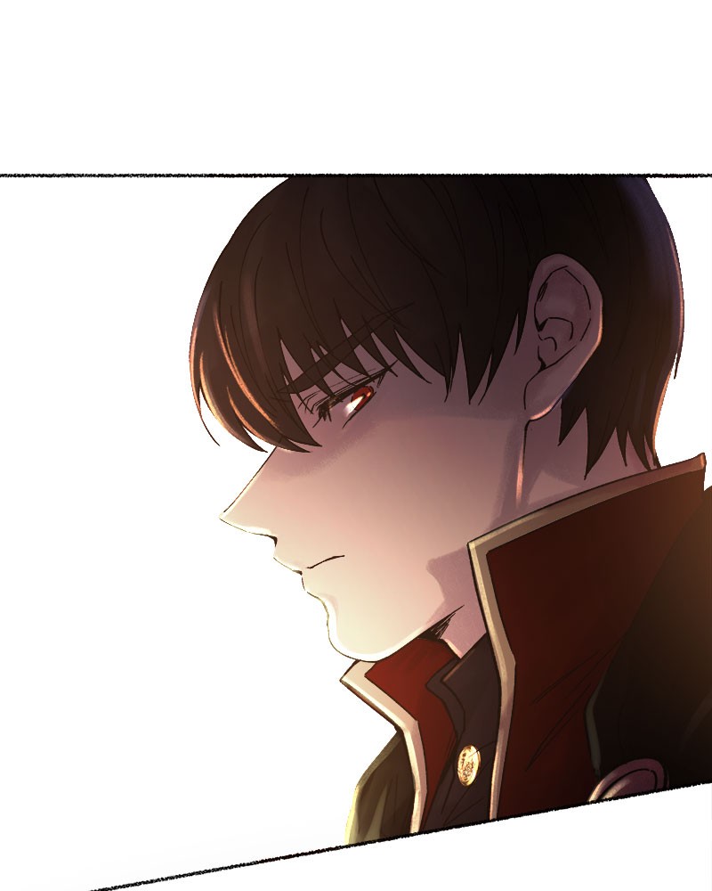 Like Wind on a Dry Branch Chap 15 - Next Chap 16
