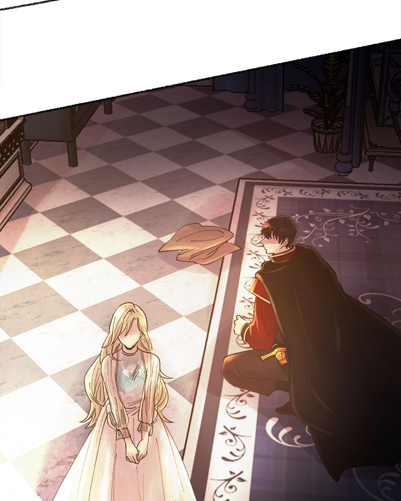 Like Wind on a Dry Branch Chap 15 - Next Chap 16