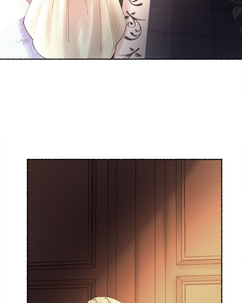 Like Wind on a Dry Branch Chap 15 - Next Chap 16