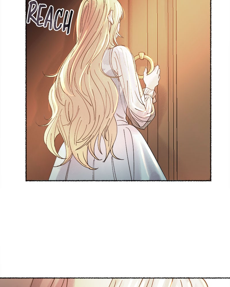 Like Wind on a Dry Branch Chap 15 - Next Chap 16