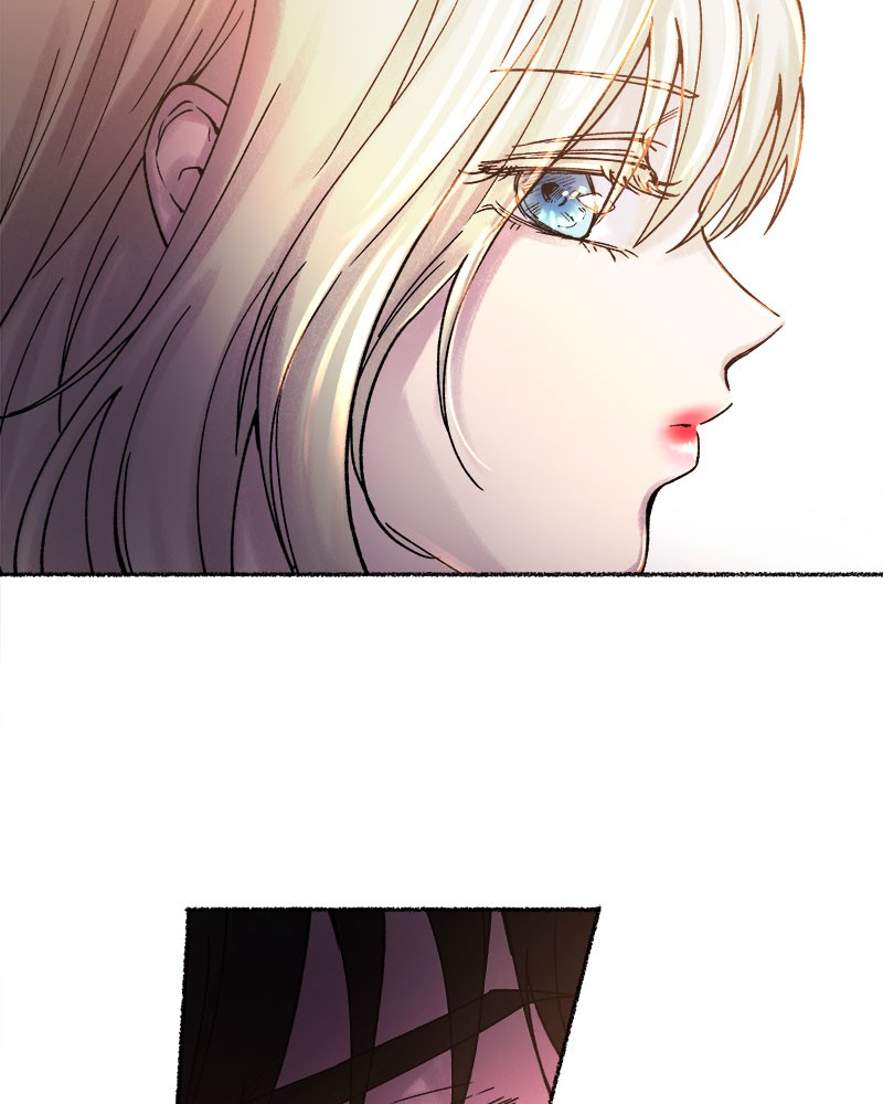 Like Wind on a Dry Branch Chap 15 - Next Chap 16
