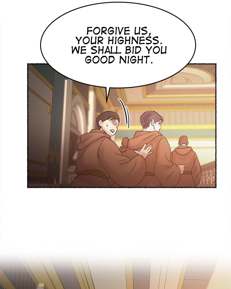 Like Wind on a Dry Branch Chap 15 - Next Chap 16