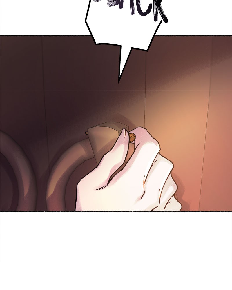Like Wind on a Dry Branch Chap 15 - Next Chap 16