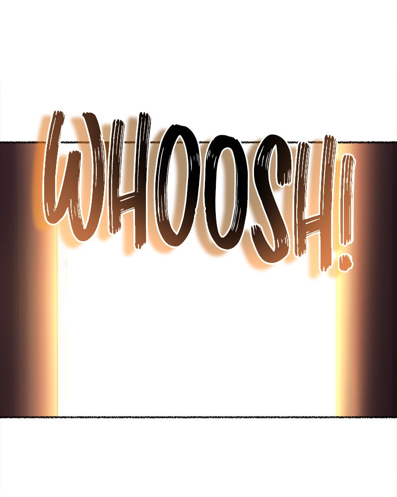Like Wind on a Dry Branch Chap 15 - Next Chap 16