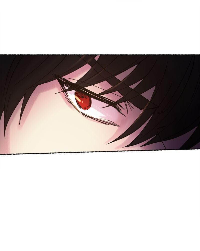Like Wind on a Dry Branch Chap 15 - Next Chap 16
