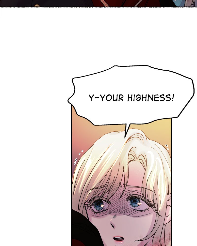 Like Wind on a Dry Branch Chap 15 - Next Chap 16